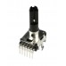 Mackie 0027065 Volume Pot. 10k for SRM450V2 19Z103P